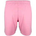 Pantaloncini third AFC Bournemouth 2025/26 uomo Pantaloncini third AFC Bournemouth 2025/26 uomo