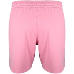 Pantaloncini third AFC Bournemouth 2025/26 uomo