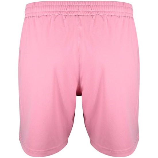 Pantaloncini third AFC Bournemouth 2025/26 uomo Pantaloncini third AFC Bournemouth 2025/26 uomo