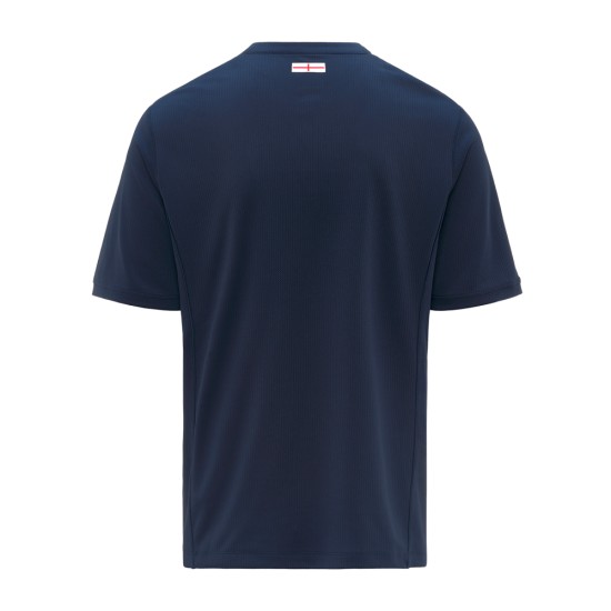 Maglia terza Genoa 2025/26 uomo