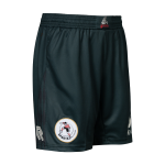 Pantaloncini Away Sparta Rotterdam 2026/27 Bambino Pantaloncini Away Sparta Rotterdam 2026/27 Bambino