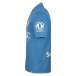 Maglia Home Napoli 2026/27 Uomo Maglia Home Napoli 2026/27 Uomo
