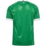 Maglia Home donna ASSE 2026/27