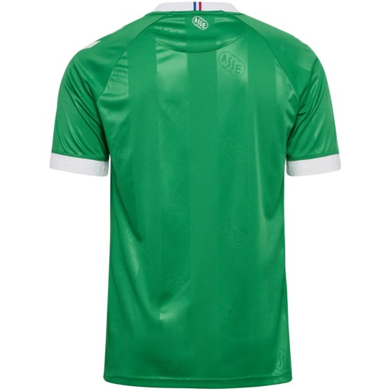 Maglia Home donna ASSE 2026/27