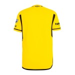Maglia Casa Uomo Columbus Crew 2025