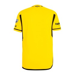 Maglia Casa Uomo Columbus Crew 2025