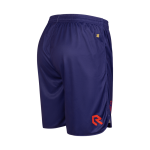 Pantaloncini Trasferta Willem II 2025/26 Uomo Pantaloncini Trasferta Willem II 2025/26 Uomo