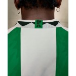 Maglia home Nigeria 1996 da bambino