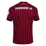 Maglia Home Hannover 96 2025/26 Donna