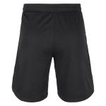 Pantaloncini Inter Milan 2026/27 Home Bambino Pantaloncini Inter Milan 2026/27 Home Bambino