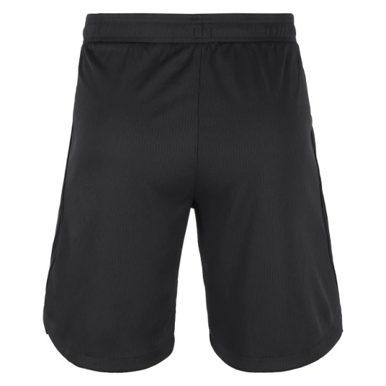 Pantaloncini Inter Milan 2026/27 Home Bambino Pantaloncini Inter Milan 2026/27 Home Bambino