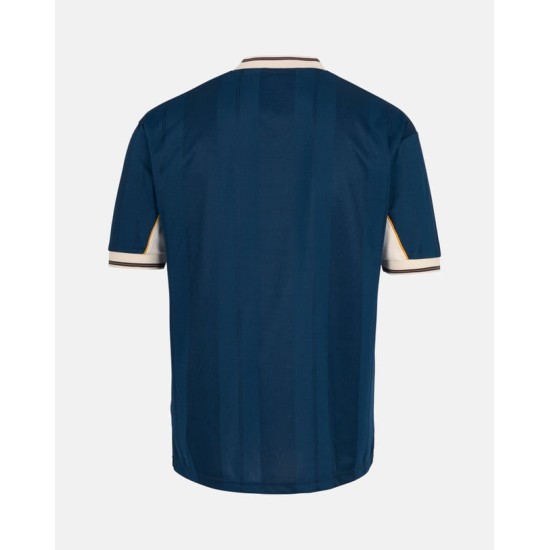 Maglia Retrò Trasferta Tottenham Hotspur Donna 1997