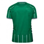 Maglia Bambino Werder Brema 2025/26 Home