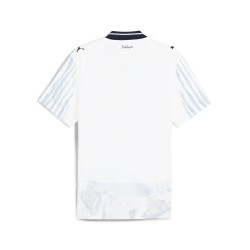 Uomo Monterrey FC 2025 Maglia KidSuper - Bianco