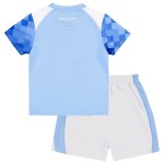 Kit terza Derby County 2025/26 Bambino