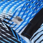 Bambino Atalanta 2025/26 Quarta Maglia