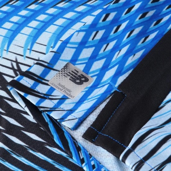 Bambino Atalanta 2025/26 Quarta Maglia