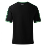 Maglia Retrò Ringer Trasferta Coventry City Uomo 1994/95 Maglia Retrò Ringer Trasferta Coventry City Uomo 1994/95