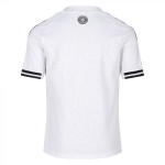 Maglia Casa Fulham 2025/26 Bambino