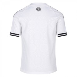 Maglia Casa Fulham 2025/26 Bambino