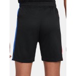 Pantaloncini Trasferta Bambino FC Barcelona 2024/25 Pantaloncini Trasferta Bambino FC Barcelona 2024/25