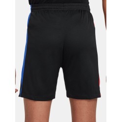 Pantaloncini Trasferta Bambino FC Barcelona 2024/25