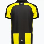 Maglia Trasferta Bambino Hammarby IF 2025