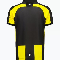 Maglia Trasferta Uomo Hammarby IF 2025