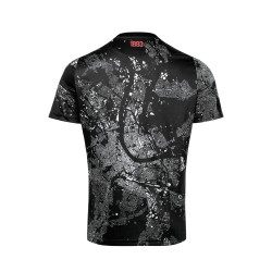 Maglia pre-partita terza FC Bâle 1893 2024/25 Bambino