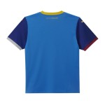 Maglia Trasferta Eintracht Braunschweig Donna 2024/25