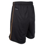 Bambino Hull City 2025/26 Pantaloncini Casa