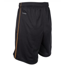 Uomo Hull City 2025/26 Pantaloncini Casa