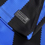 Maglia Inter Milan 2026/27 Home Uomo Maglia Inter Milan 2026/27 Home Uomo