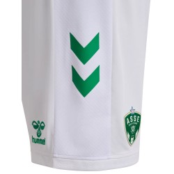 Pantaloncini Home uomo ASSE 2026/27