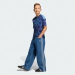 Bambino Sporting Kansas City 2026 Maglia Trasferta Bambino Sporting Kansas City 2026 Maglia Trasferta