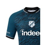 Maglia Away FC Utrecht 2026/27 Uomo