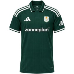 Kit Away PEC Zwolle 2026/27 Bambino Kit Away PEC Zwolle 2026/27 Bambino
