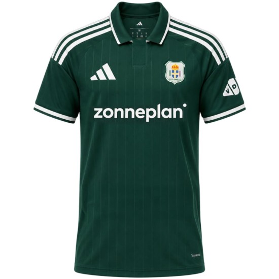 Kit Away PEC Zwolle 2026/27 Bambino Kit Away PEC Zwolle 2026/27 Bambino
