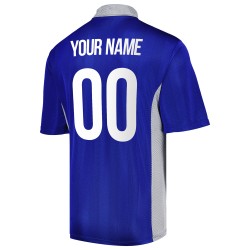 Maglia Retrò Casa Millwall Uomo 1998