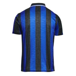 Maglia retro Casa Inter 1997/98 uomo