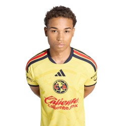 Maglia home del Club América 2026/27 da uomo