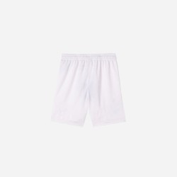 Pantaloncini Trasferta Milan Bambino 2024/25