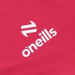 Maglia da casa a maniche lunghe Bristol City 2026/27 Uomo Maglia da casa a maniche lunghe Bristol City 2026/27 Uomo