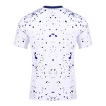 Maglia Casa Donna USWNT USA 2023