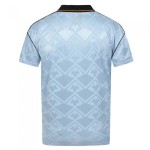 Maglia Retrò Trasferta Wolverhampton Wanderers Uomo 1992