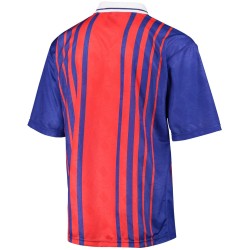 Maglia Retro casa PSG uomo 1993/94 Maglia Retro casa PSG uomo 1993/94