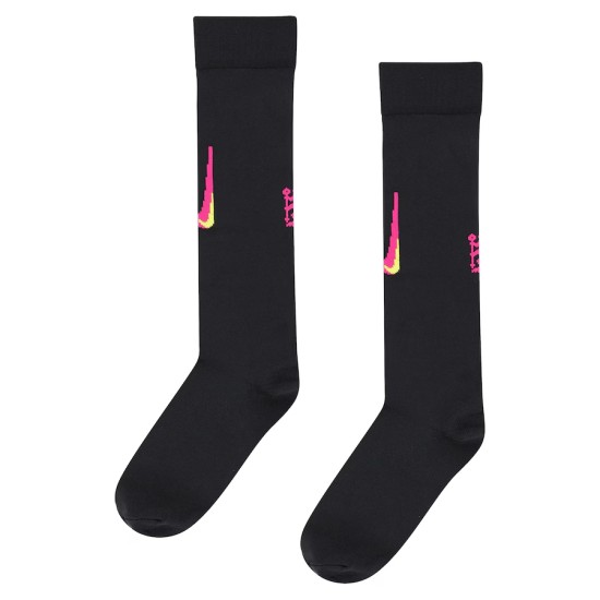 Kit Terzo Chelsea 2024/25 Bambino