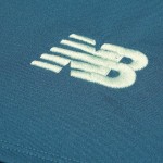 Pantaloncini Away Uomo Bayer 04 Leverkusen 2026/27