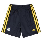 Kit Away Leeds United 2026/27 Bambino Kit Away Leeds United 2026/27 Bambino