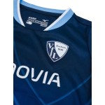 Kit Home Bambino VfL Bochum 1848 2026/27 Kit Home Bambino VfL Bochum 1848 2026/27